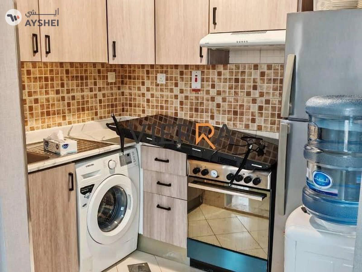 Silicon Star 2 Building, Dubai Silicon Oasis (DSO), Dubai-16-16