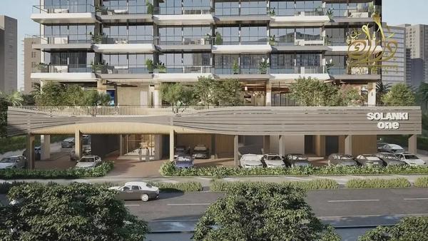 HOT DEAL_1%MONTHELY_LIMETED OFFER_LAST UNIT