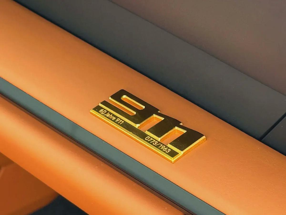 **2024**GERMAN SPEC NEAT AND CLEAN LESS KILOMETER-11-11