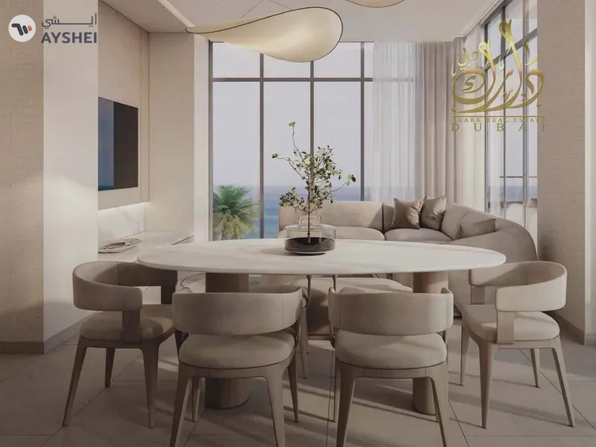 10% Down Payment | Post Handover | Huge Discount on 60/40 Payment Plan-1-landscape