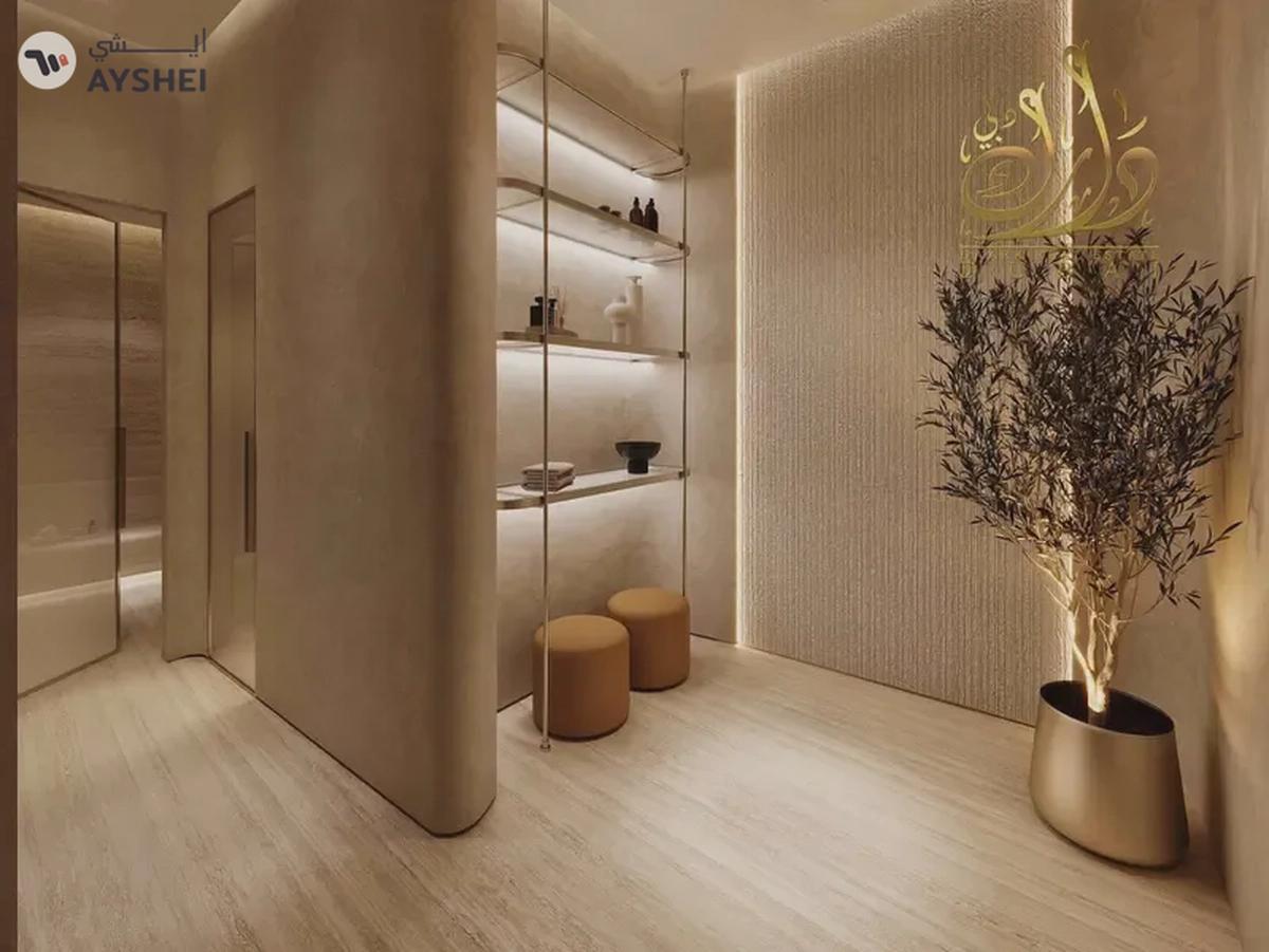 10% Down Payment | Post Handover | Huge Discount on 60/40 Payment Plan-2-2