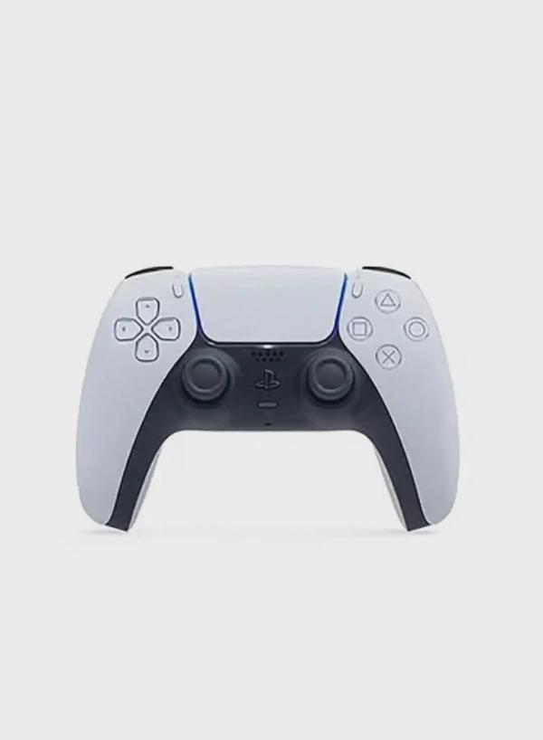 Sony PlayStation 5 Slim Console (International Version) Digital Edition With Controller