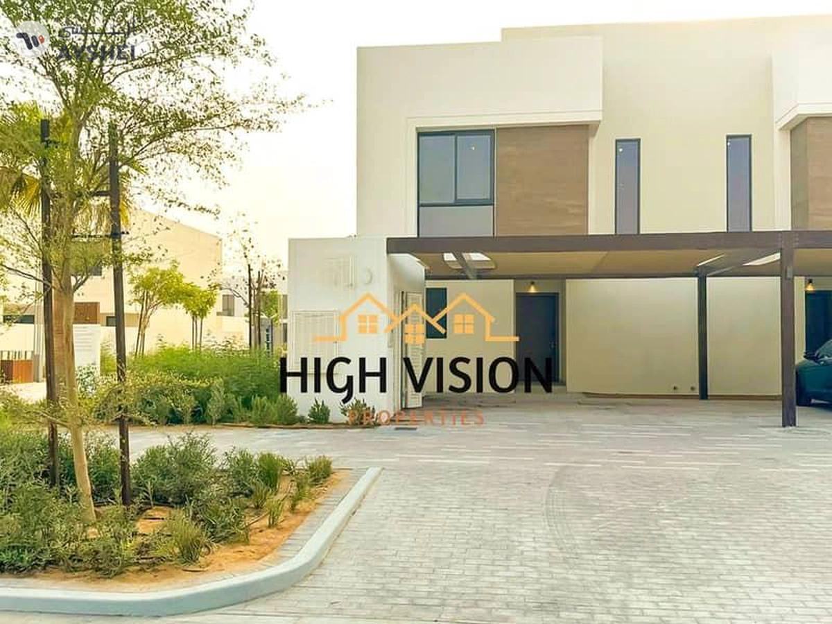 Noya Viva, Yas Island, Abu Dhabi-0-0