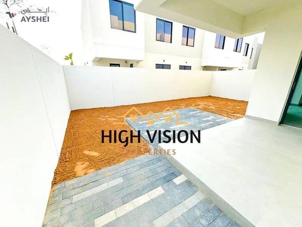 Noya Viva, Yas Island, Abu Dhabi