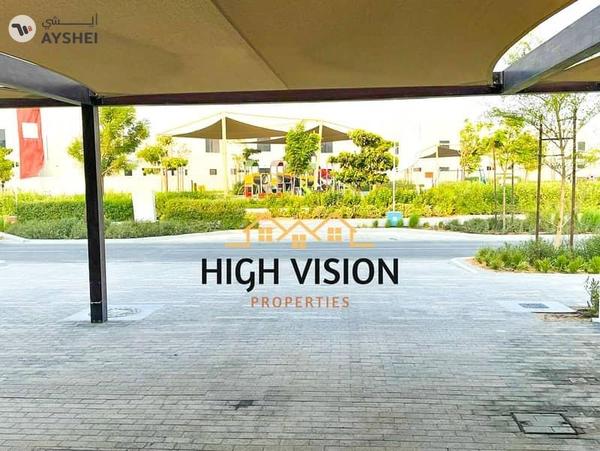 Noya Viva, Yas Island, Abu Dhabi