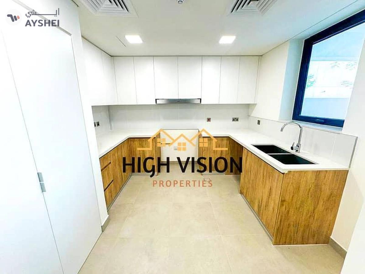 Noya Viva, Yas Island, Abu Dhabi-5-5