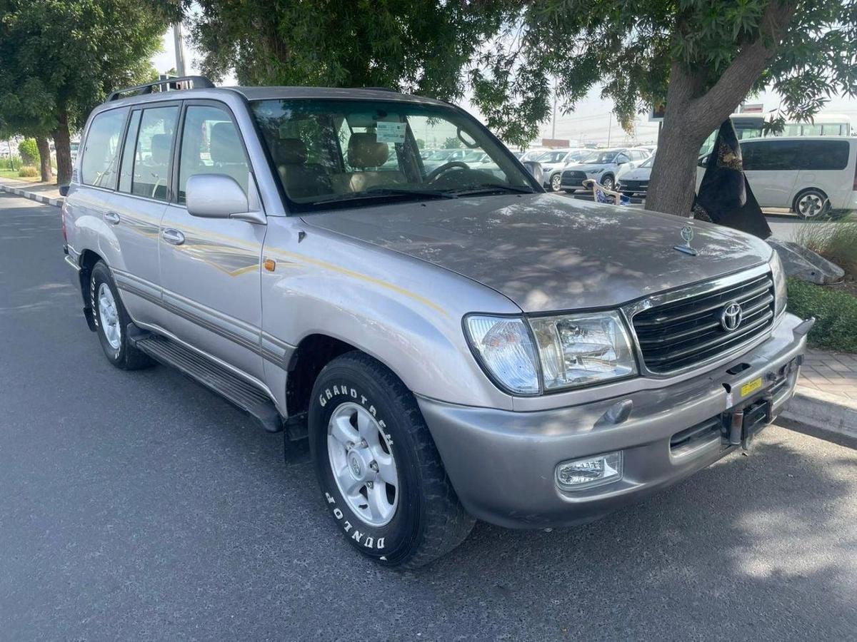 Toyota Land Cruiser-3-3