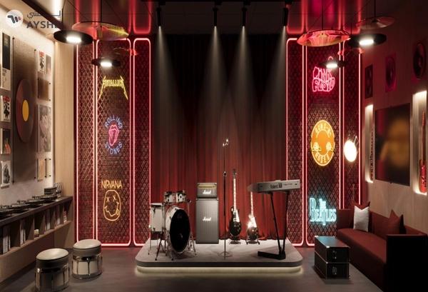 APARTMENT FOR SALE IN THE HILLGATE TOWER A, THE HILLGATE