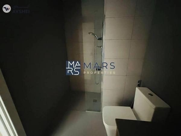 Charming Ground Floor Studio with Mini Garden!