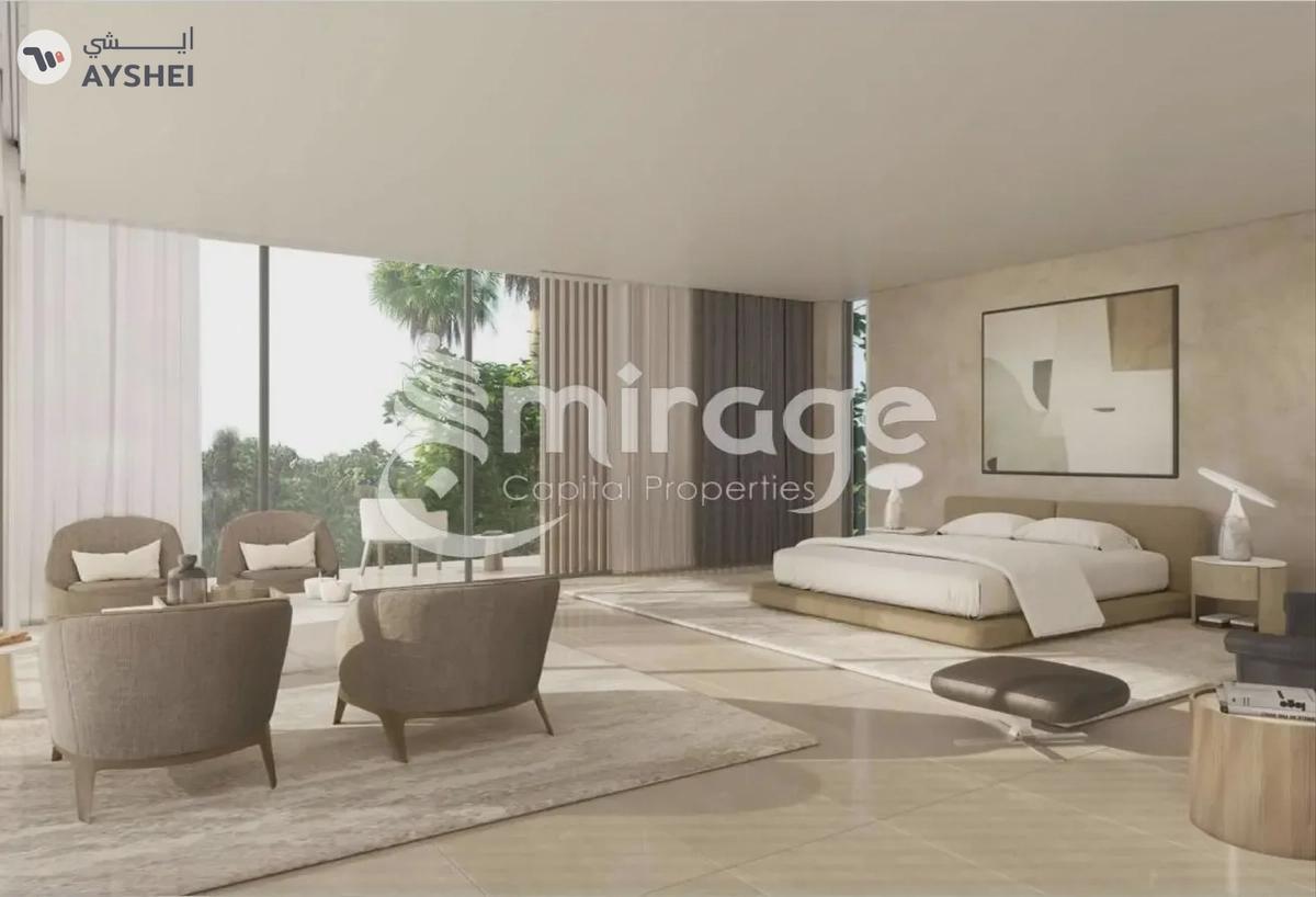 VILLA FOR SALE IN REEM HILLS, NAJMAT ABU DHABI-6-6