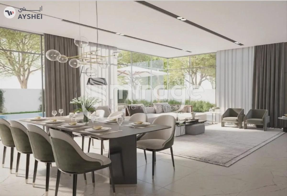 VILLA FOR SALE IN REEM HILLS, NAJMAT ABU DHABI-7-7