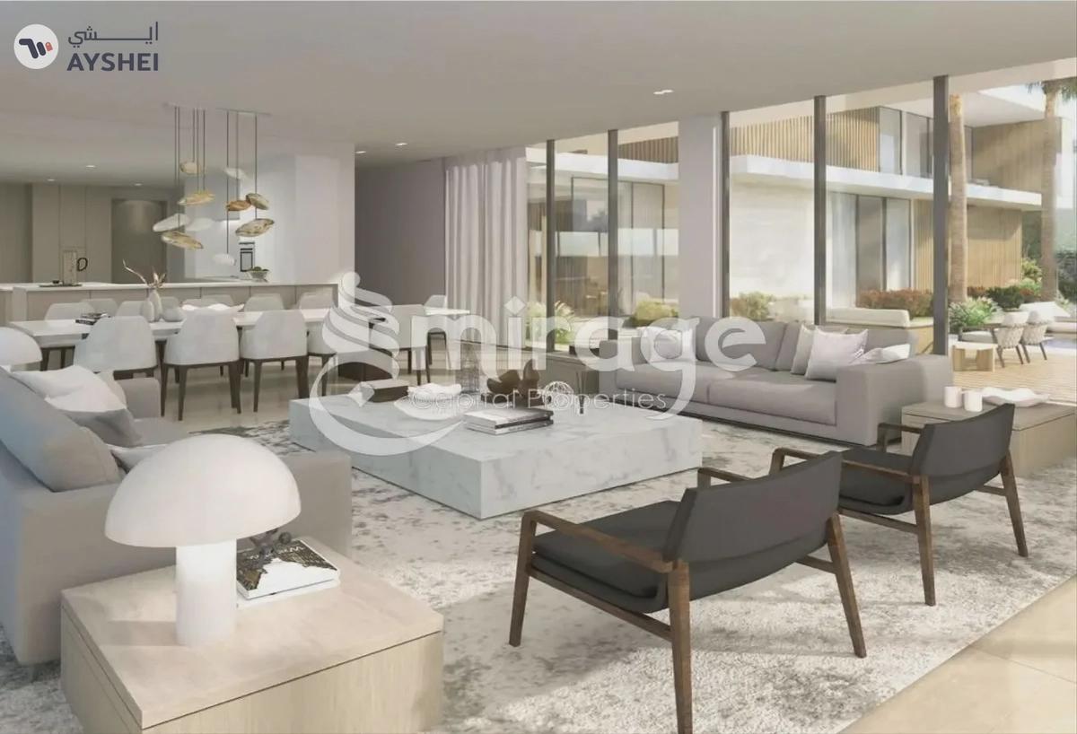 VILLA FOR SALE IN REEM HILLS, NAJMAT ABU DHABI-8-8