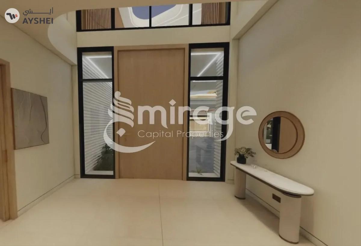 VILLA FOR SALE IN YAS RIVA, YAS ISLAND-10-10