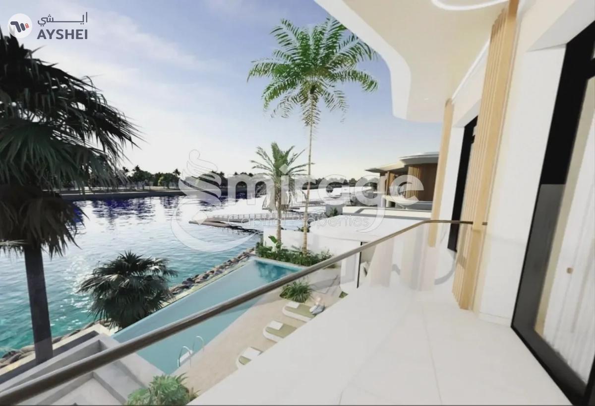VILLA FOR SALE IN YAS RIVA, YAS ISLAND-11-11
