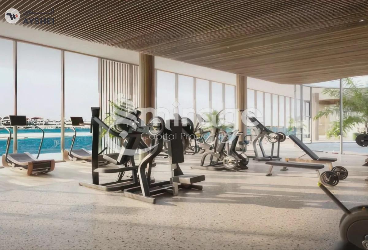 VILLA FOR SALE IN YAS RIVA, YAS ISLAND-0-landscape