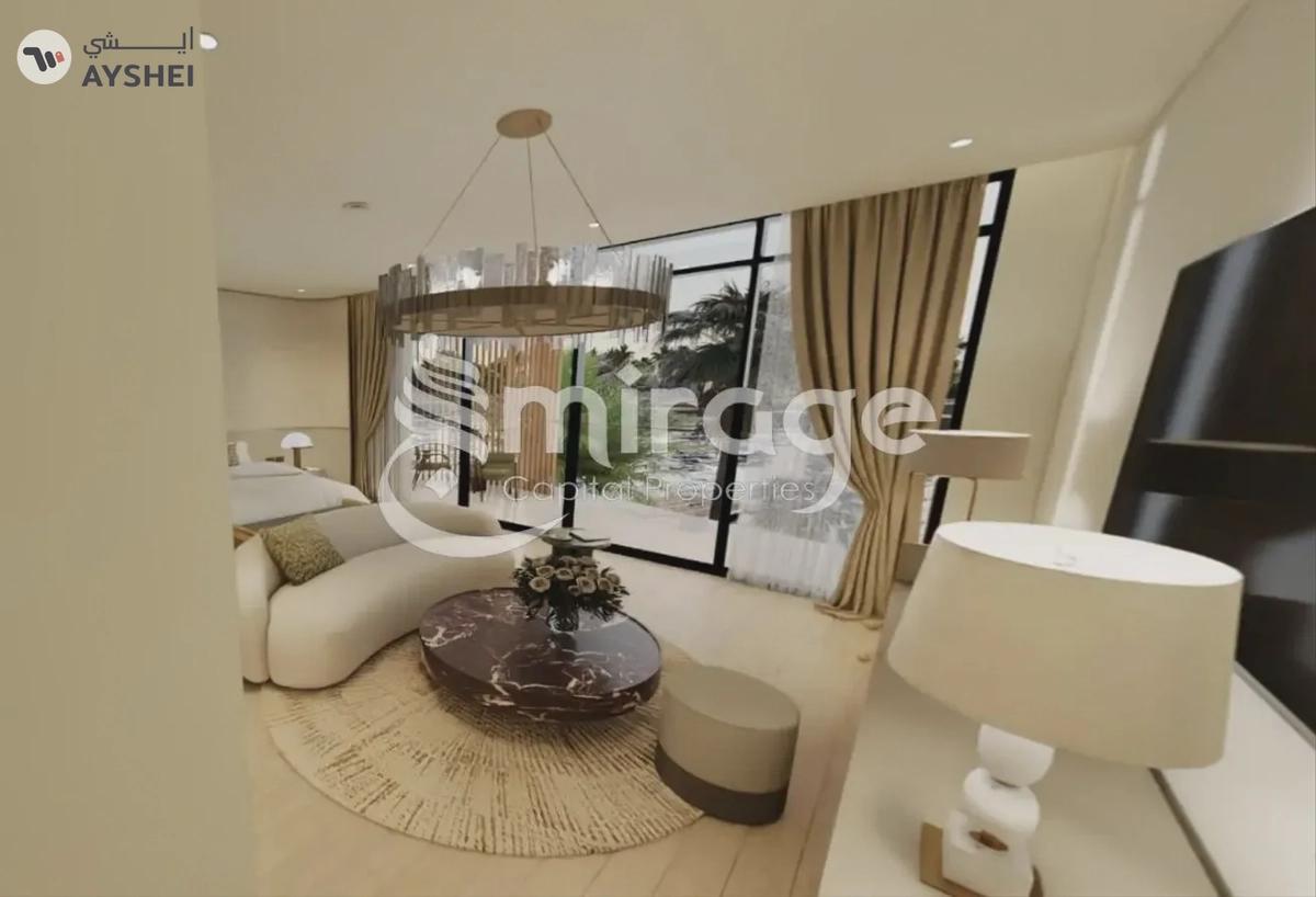 VILLA FOR SALE IN YAS RIVA, YAS ISLAND-6-6