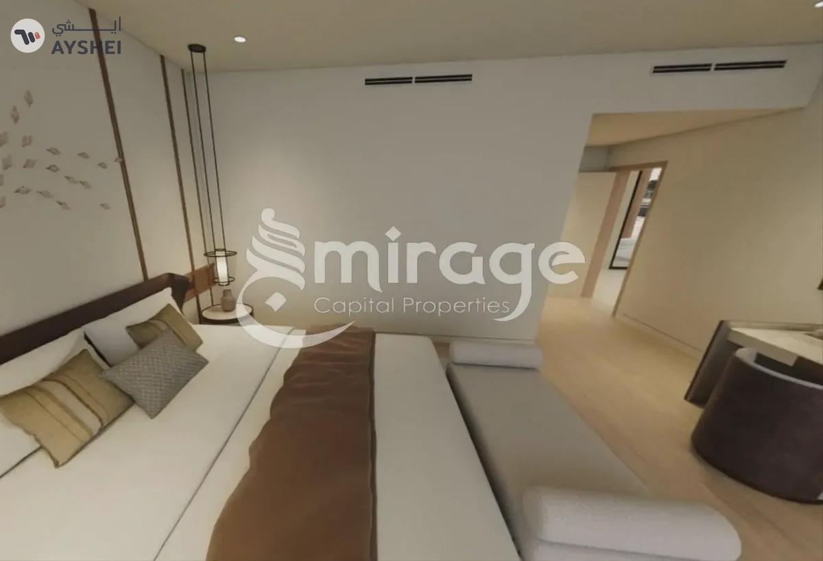 VILLA FOR SALE IN YAS RIVA, YAS ISLAND-7-7