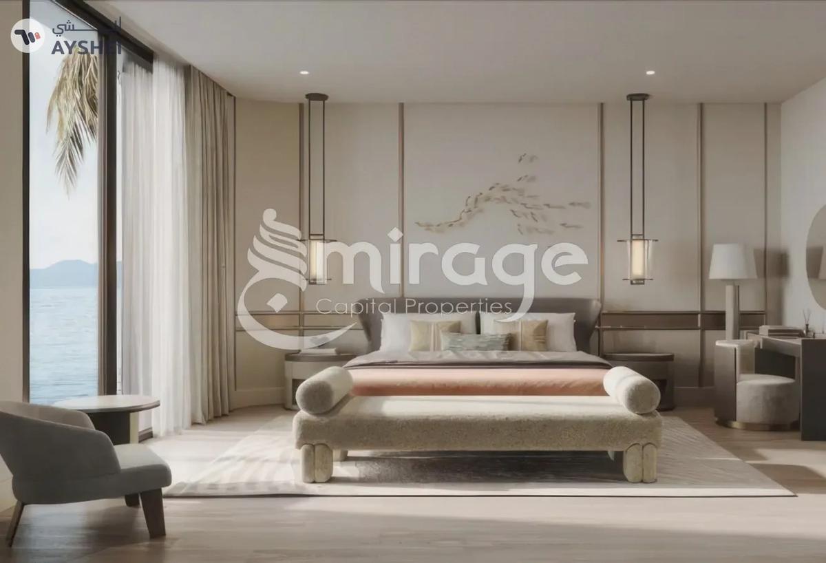 VILLA FOR SALE IN YAS RIVA, YAS ISLAND-8-8