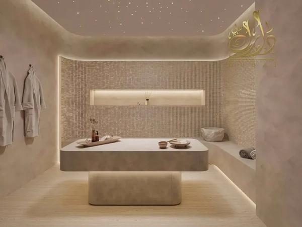 Real Price | Post Handover | Huge Discount on 60/40 Payment Plan