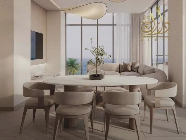 Real Price | Post Handover | Huge Discount on 60/40 Payment Plan