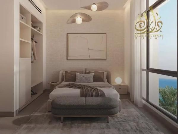 Real Price | Post Handover | Huge Discount on 60/40 Payment Plan