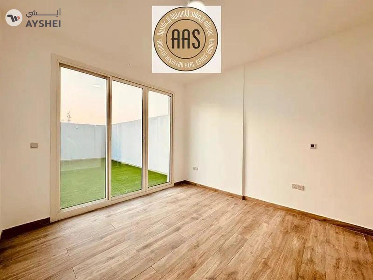 Chiller Free 1bhk with Terrace for Rent in Arjan-2-2