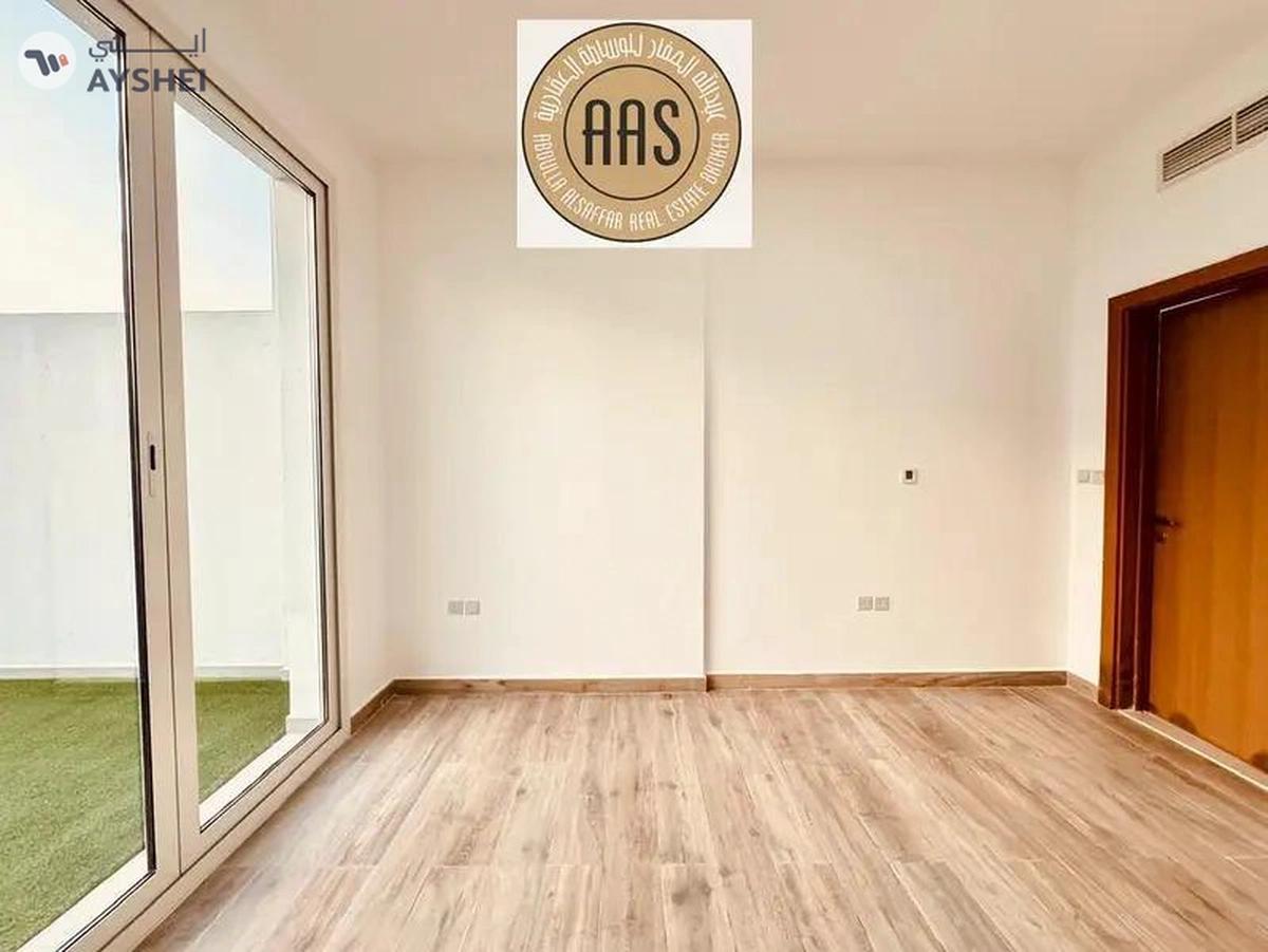 Chiller Free 1bhk with Terrace for Rent in Arjan-8-8