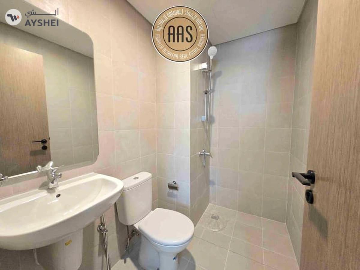 READY TO MOVE// BRAND NEW 3BED+MAID VILLA FOR RENT-9-9