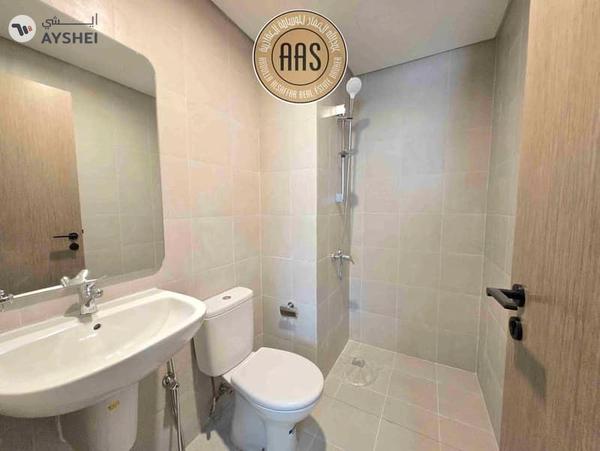 READY TO MOVE// BRAND NEW 3BED+MAID VILLA FOR RENT