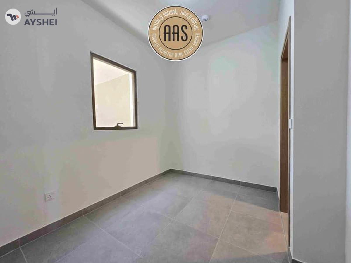 READY TO MOVE// BRAND NEW 3BED+MAID VILLA FOR RENT-10-10