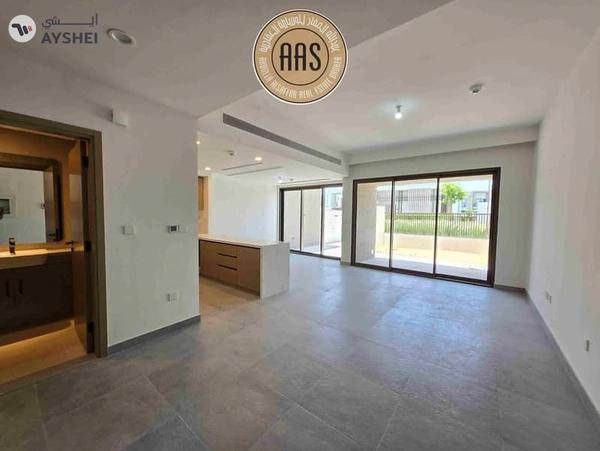 READY TO MOVE// BRAND NEW 3BED+MAID VILLA FOR RENT