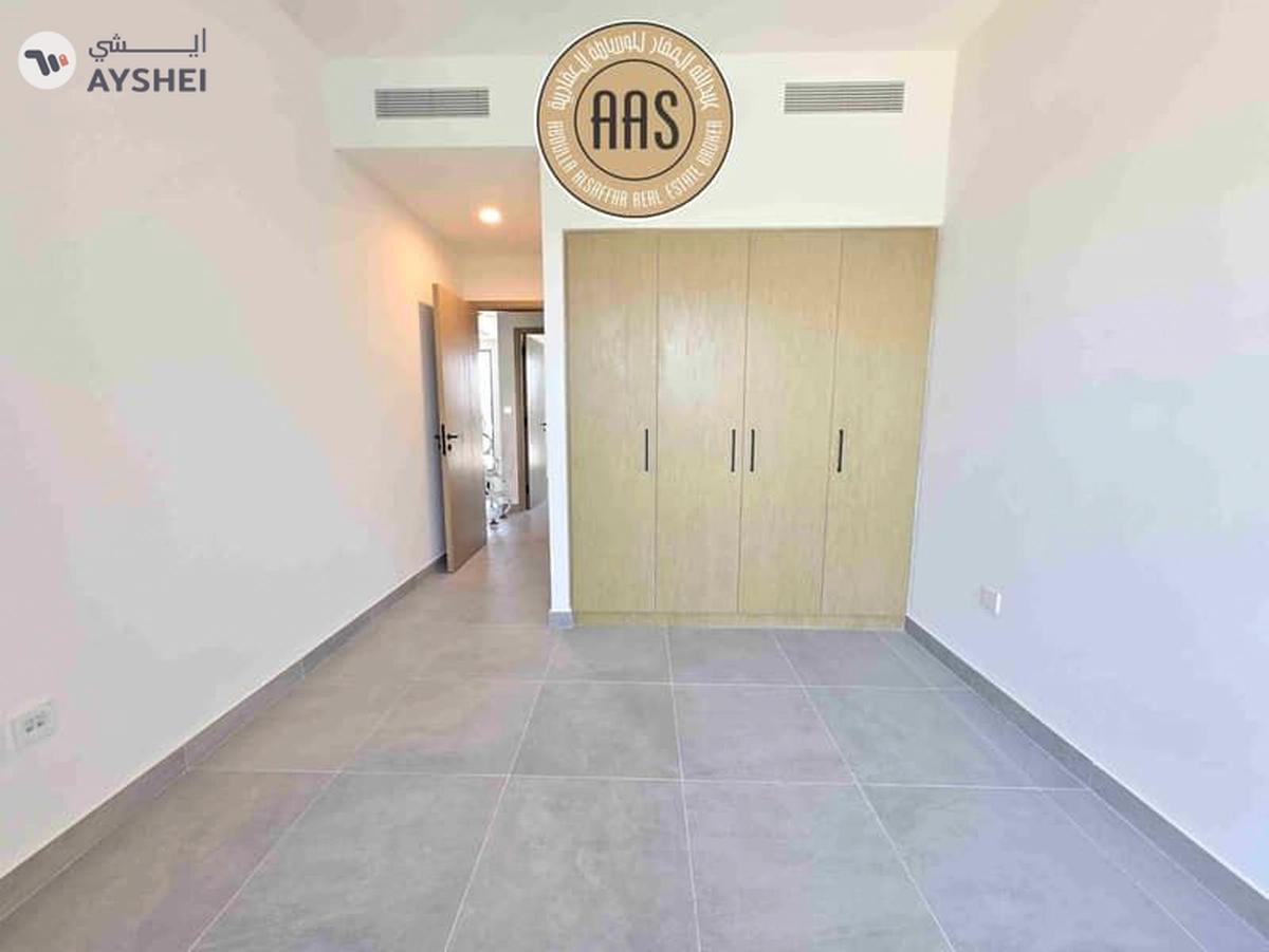 READY TO MOVE// BRAND NEW 3BED+MAID VILLA FOR RENT-2-2