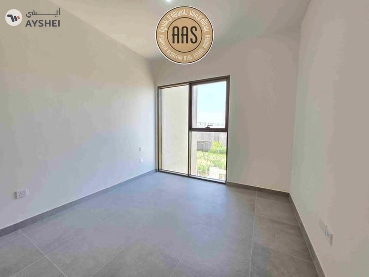 READY TO MOVE// BRAND NEW 3BED+MAID VILLA FOR RENT-1-landscape