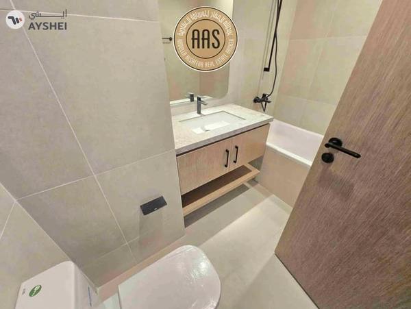 READY TO MOVE// BRAND NEW 3BED+MAID VILLA FOR RENT