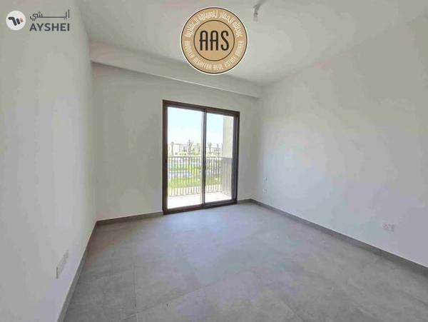 READY TO MOVE// BRAND NEW 3BED+MAID VILLA FOR RENT