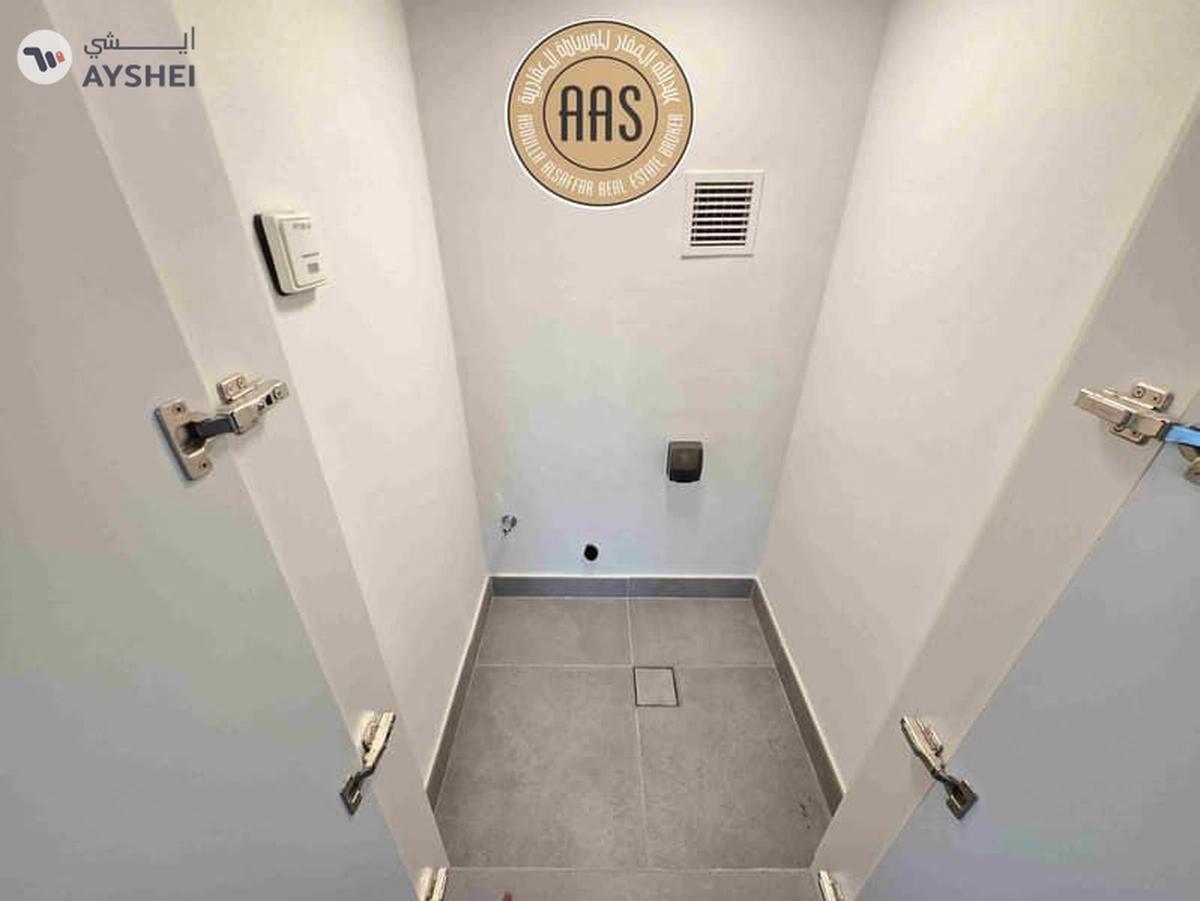 READY TO MOVE// BRAND NEW 3BED+MAID VILLA FOR RENT-8-8