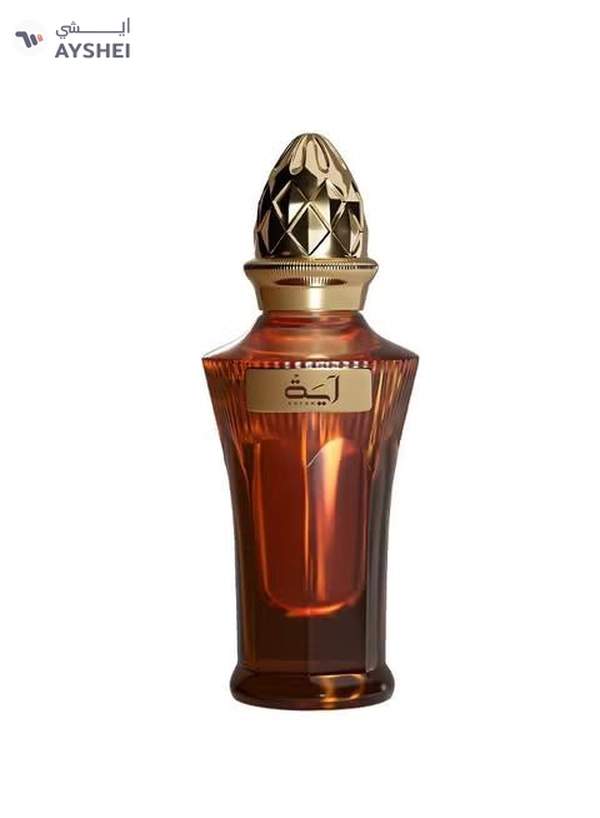 Ahmed Al Maghribi AAYAH EDP 50ml AHMED AL MAGHRIBI