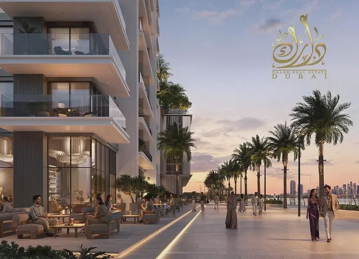 Invest W/Government-Control ure PROFIT-Waterfront--0-landscape