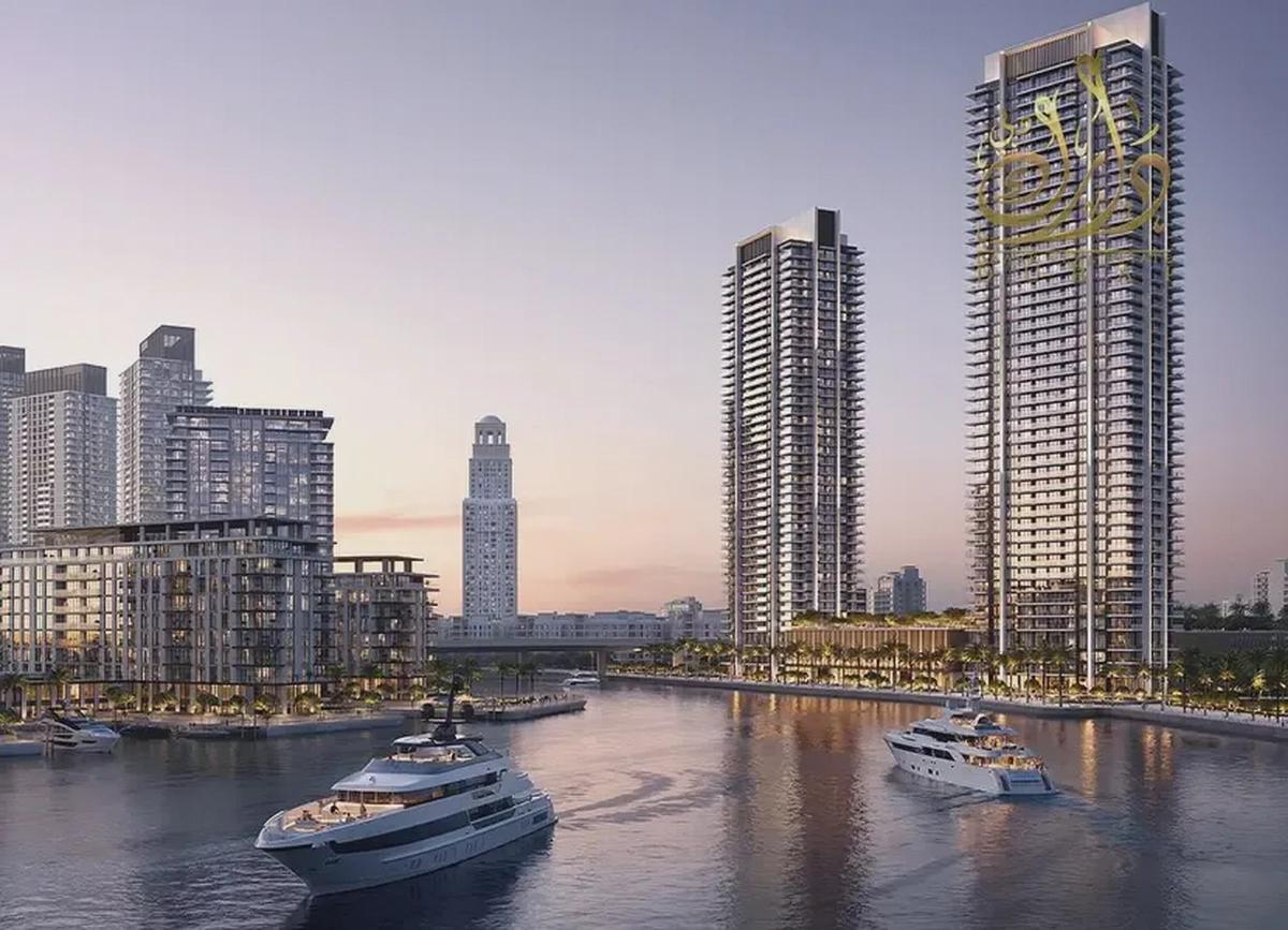 Invest W/Government-Control ure PROFIT-Waterfront--1-landscape