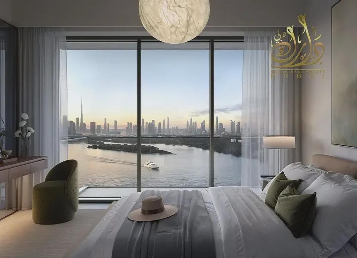 Invest W/Government-Control ure PROFIT-Waterfront--1-landscape