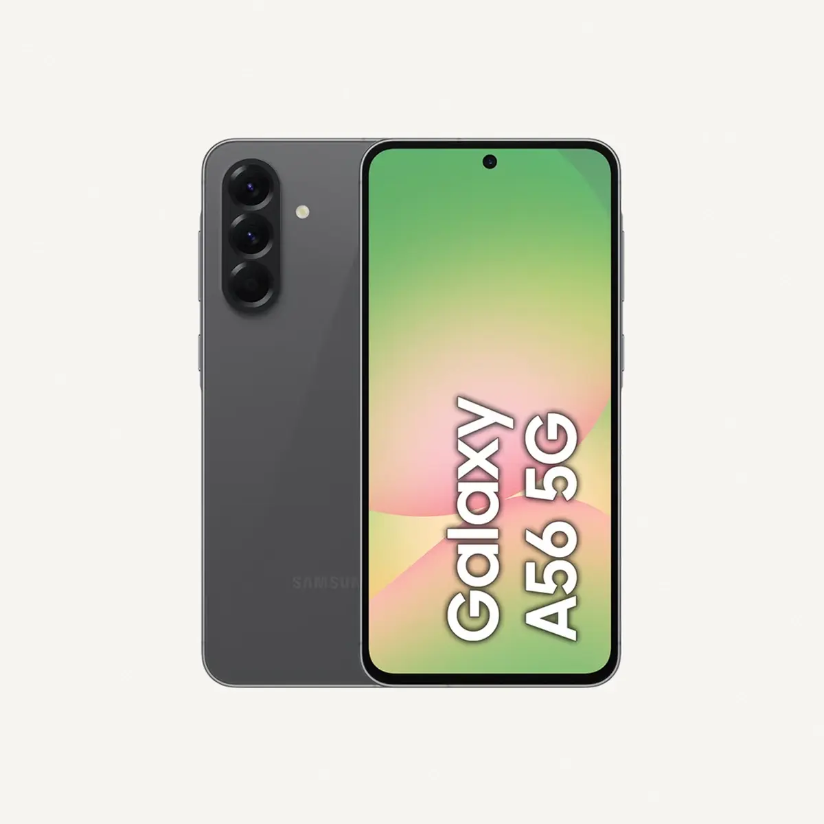 https://storage.ayshei.com/prod/public/drafts/a6b6a6e9-bf82-47c4-b893-d1724f87a9dd/web/1_1782454660969_1200.webp-0