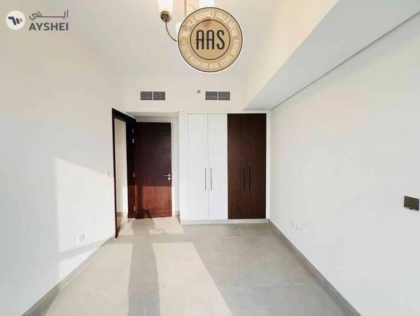 Ready To Move In || 1 Bedroom Hall + Maid’s Room || Balcony || In 90K Only