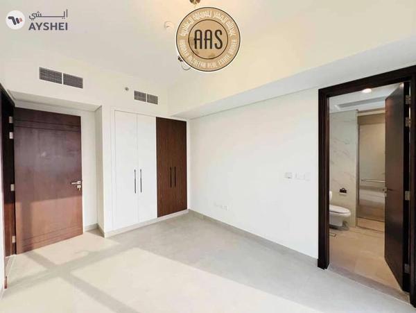 Ready To Move In || 1 Bedroom Hall + Maid’s Room || Balcony || In 90K Only