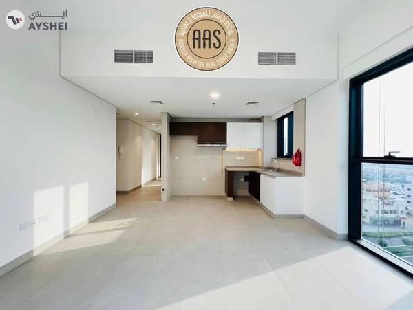 Ready To Move In || 1 Bedroom Hall + Maid’s Room || Balcony || In 90K Only