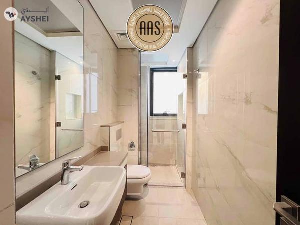 Ready To Move In || 1 Bedroom Hall + Maid’s Room || Balcony || In 90K Only