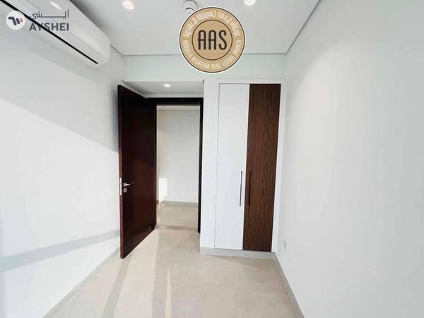 Ready To Move In || 1 Bedroom Hall + Maid’s Room || Balcony || In 90K Only