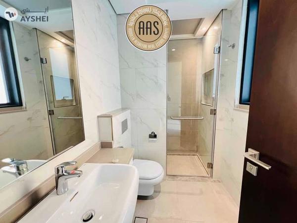 Ready To Move In || 1 Bedroom Hall + Maid’s Room || Balcony || In 90K Only