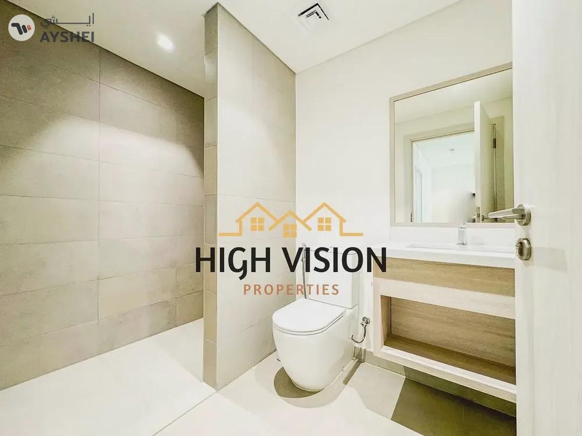 Noya, Yas Island, Abu Dhabi-9-9