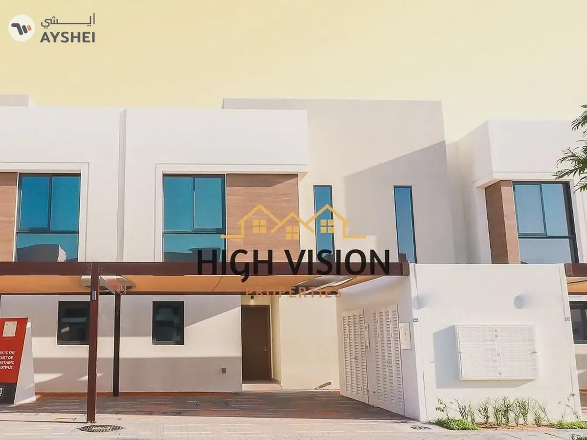 Noya, Yas Island, Abu Dhabi-0-landscape