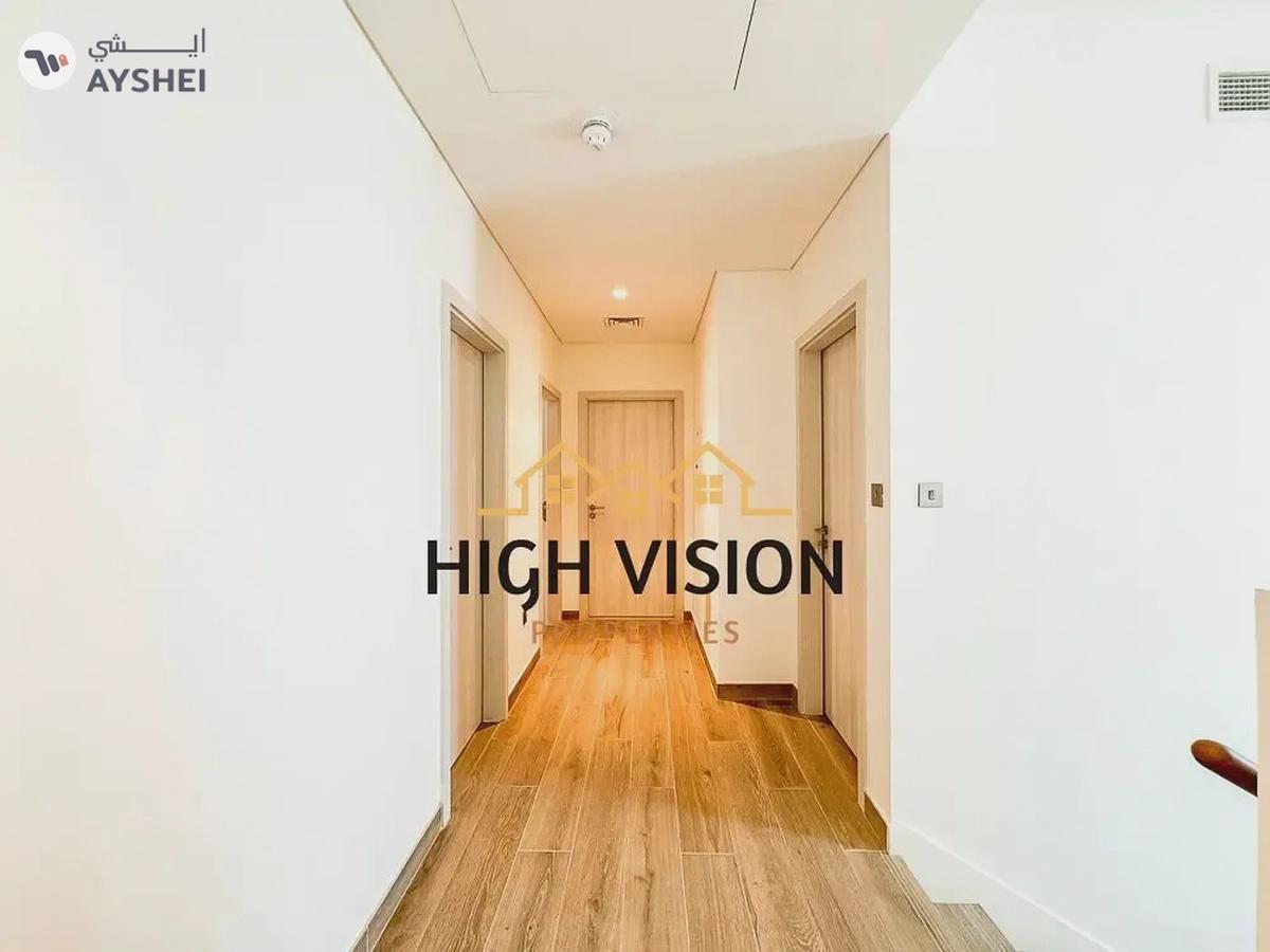 Noya, Yas Island, Abu Dhabi-10-10